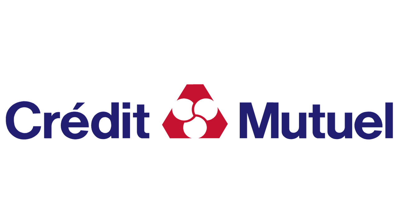 Credit-Mutuel-logo-1.png
