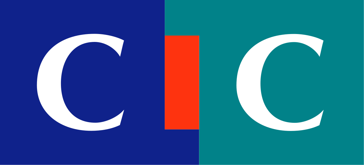 1200px-Logo_CIC_2006_svg.png