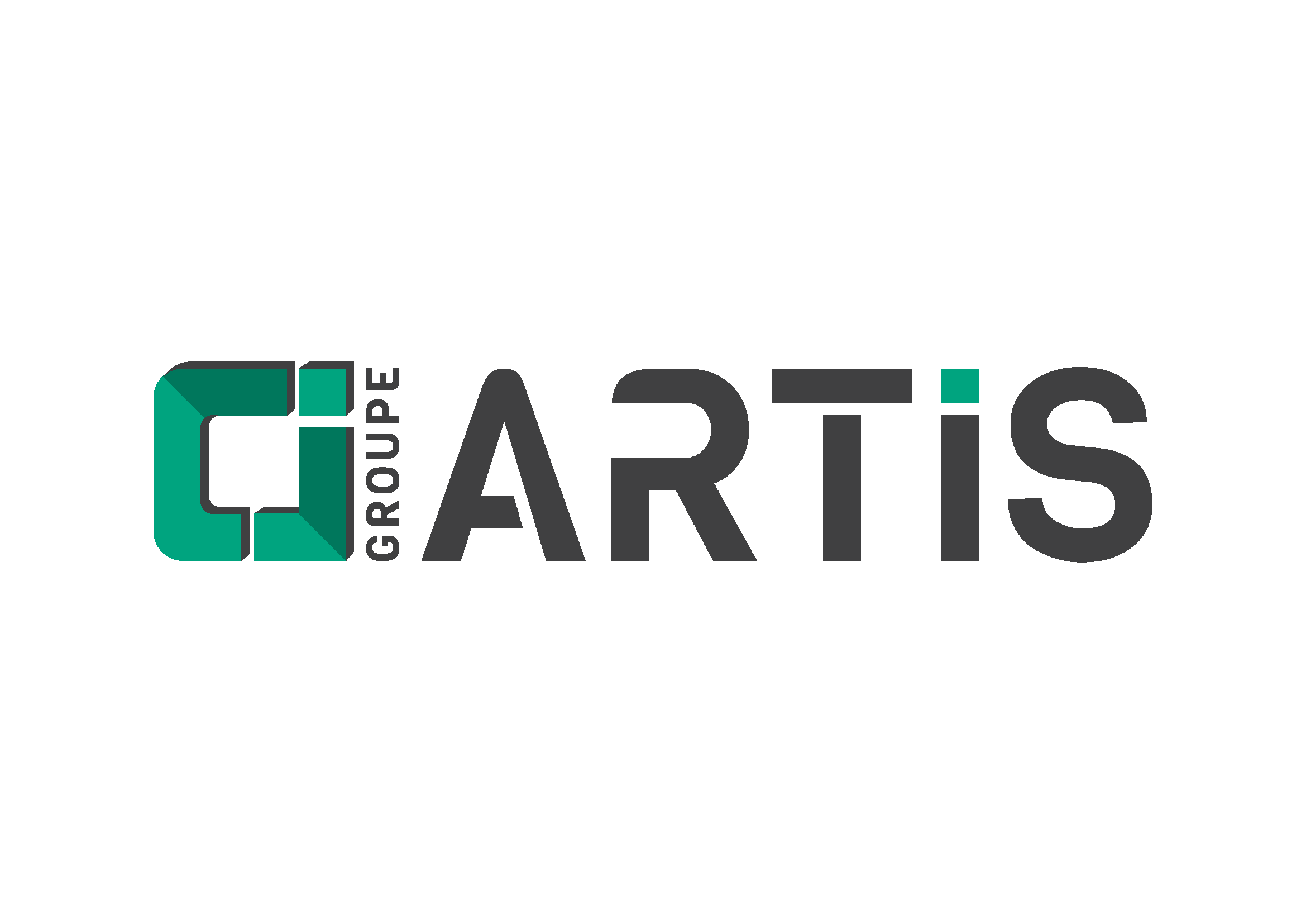 19_0918_ARTIS_GROUPE_Logo_PANTONE.png