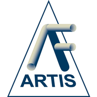 ARTIS