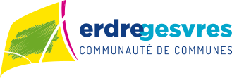 Logo CCEG