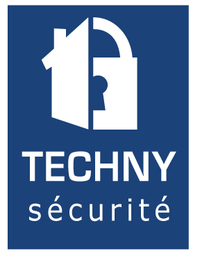 logo-Techny-securite_03.jpg