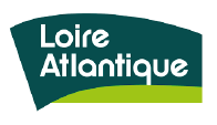 Loire Atlantique, les institutionnels