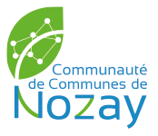 Logo Nozay